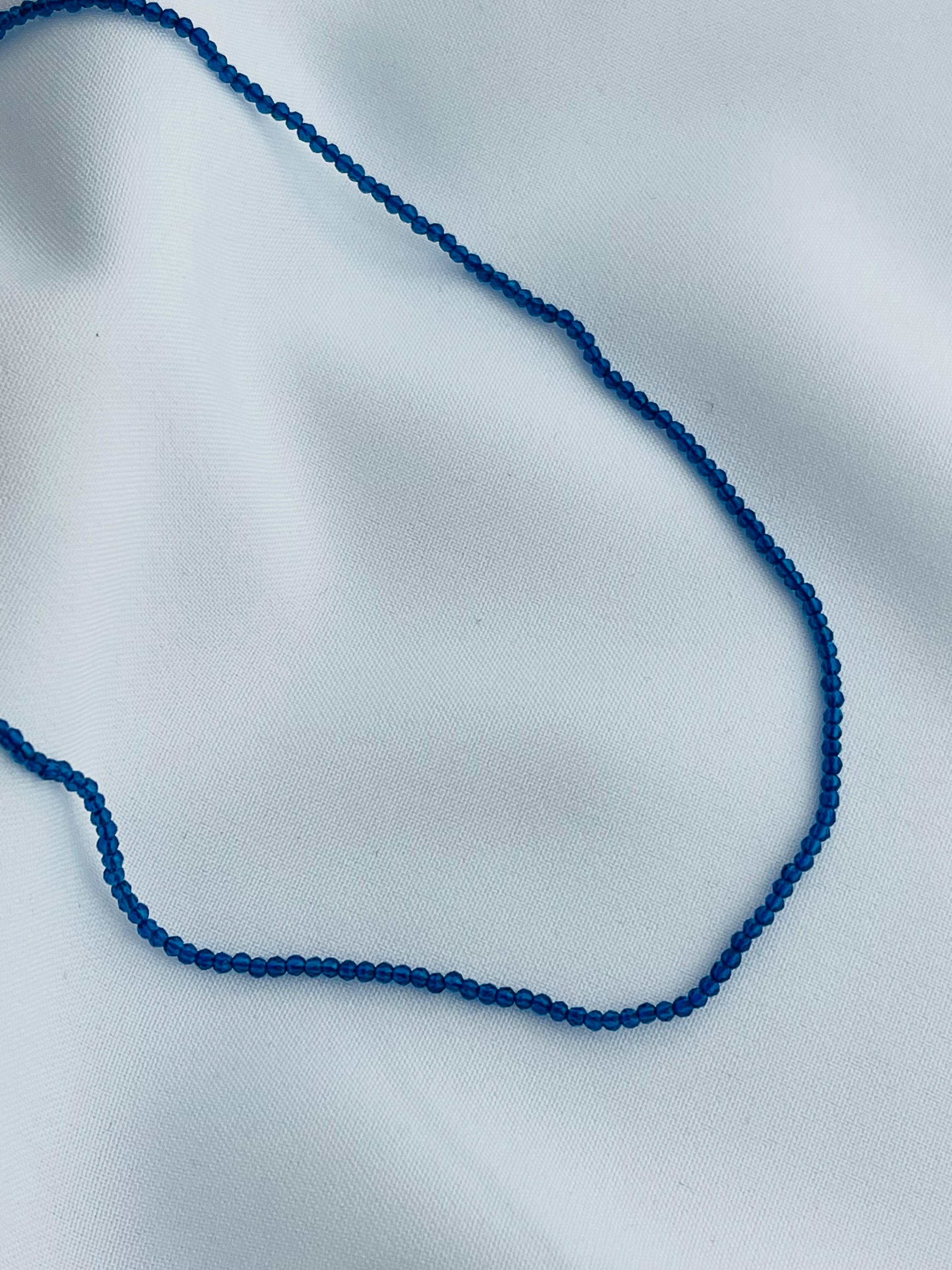 Imagem Segundaria do Produto